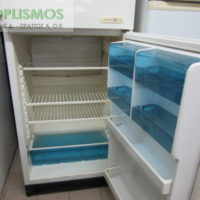 Ψυγείο gorenje