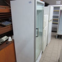 Ψυγείο αναψυκτικών frigorex