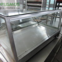 Θερμοθάλαμος Τυροπιτιέρα north