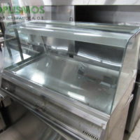 Θερμοθάλαμος Τυροπιτιέρα north