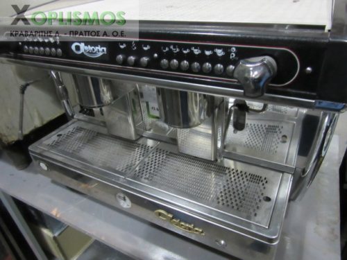 diplo group espresso mixani astoria 4 500x375 - Μηχανή Εσπρέσσο Αυτόματη ASTORIA