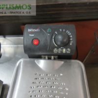 Φριτέζα μονή οικιακή