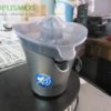 Λεμονοστίφτης philips