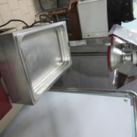 Χάτκον με 2 λάμπες