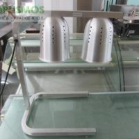 Διπλό Χάτκον