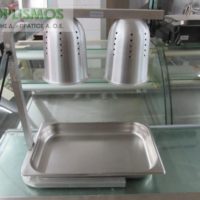 Διπλό Χάτκον