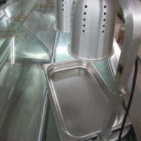 Διπλό Χάτκον