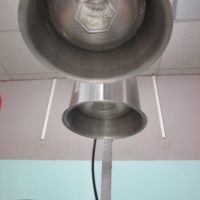 Διπλό Χάτκον