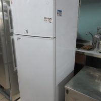 Ψυγείο blomberg 2 όγκων