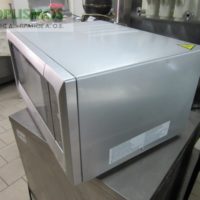 Φούρνος μικροκυμάτων margarit