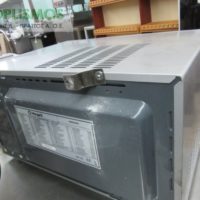 Φούρνος μικροκυμάτων margarit