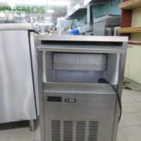 Παγομηχανή c400 master frost