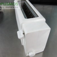 Φρυγανιέρα rowenta