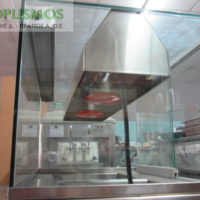 Χάτκον θερμοθάλαμος