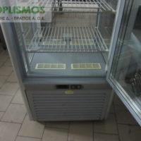 Ψυγείο κρέατων