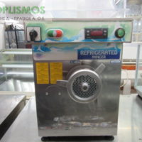 Κρεατομηχανή minerva