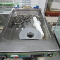 Κρεατομηχανή minerva