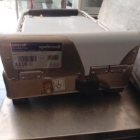 Τοστιέρα Μονή Κεραμική spidocook sp010p – ΚΑΙΝΟΥΡΓΙΑ