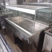 Μπεν Μαρί 150cm (Αντιγραφή)