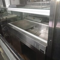 Μπεν Μαρί 150cm (Αντιγραφή)