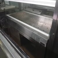 Μπεν Μαρί 150cm (Αντιγραφή)