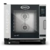 unox combi oven XEBC-06EU-EPRM