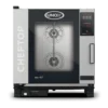 Φούρνος unox cheftop mind.maps™ one xevc 0711 e1rm (7 θέσεων gn 1/1)
