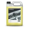 Καθαριστικό & Γυαλιστικό unox det&rinse™ db1016a0