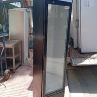 Ψυγείο αναψυκτικών frigorex (Αντιγραφή)