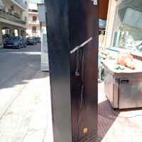 Ψυγείο αναψυκτικών frigorex (Αντιγραφή)